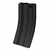 Magazine Bolt Midcap 70 Bbs Para M4/m16 -full Metal - Preto