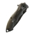 Canivete Strider Knives Semi-auto - comprar online