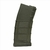 Magazine Bolt Midcap 80 Bbs Para M4 / M16 - Verde Oliva