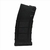 Magazine Bolt Midcap 80 Bbs Para M4 / M16 - Preto