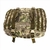 Mochila Instruction Bag Dacs - Multicam