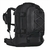 Mochila Tática Invictus Duster Preta - 50L