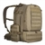 Mochila Tática Invictus Defender Coyote - 55L