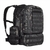 Mochila Tática Invictus Defender Camo. Multicam Black - 55L