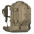 Mochila Tática Invictus Duster Coyote - 50l