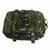 Mochila Instruction Bag Dacs - Camuflado Eb