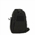 Mochila Transversal Tatica Preta J-tech Modular