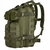 Mochila Tática Invictus Assault Verde Oliva - 30L