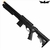 Shotgun de Airsoft Spring Cybergun Smith & Wesson M3000 L.e. Stock