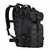 Mochila Tática Invictus Assault Preta - 30L