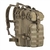 Mochila Tática Invictus Assault Coyote - 30L