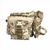 Mochila Daily City Dacs - Multicam