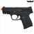 Pistola de Airsoft Green Gás Cybergun Smith & Wesson M&p 9c Blow Back