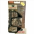 Porta Celular e Spray de Cintura Mossy Oak Break-up Infinity