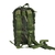 Mochila Tática F.e. Dacs - Camuflado Eb - comprar online