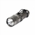 Lanterna Compacta 70 Lumens Falcon