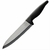 Faca de Cozinha Chef's Knife Timberline 8057