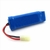 Bateria Ni-mh High Power Battery Pack 7 Celulas Conector Mini Tamiya