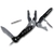 Canivete Trento Multitool Modelo Multimax - comprar online