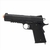 Pistola de Airsoft Spring Double Eagle M291 1911 Warrior Full Metal