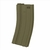 Magazine Stanag Cyma Ma004 Midcap 70 Bb's M4 / M16 - Tan