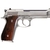 Empunhadura Madeira Hogue Grips (USA) P/ Taurus PT99 e PT92 - comprar online