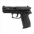 Pistola de Pressão Co2 Gnb Swiss Arms Sig Sauer Sp 2022 4,5mm - Slide Metal