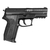 Pistola de Pressão Co2 Gnb Swiss Arms Sig Sauer Sp 2022 4,5mm - Slide Metal - comprar online