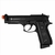 Pistola de Airsoft Co2 Cybergun Taurus Pt 99 Full Metal - Blowback