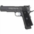 Pistola de Airsoft Co2 Cybergun Colt 1911 Mk Iv Full Metal Blowback