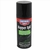 Lubrificante Spray Anti-ferrugem Birchwood Hopper Spit 311g