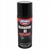 Lubrificante Spray Anti-ferrugem Birchwood Renewalube Oil 311g