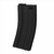 Magazine Stanag Cyma Ma005 Midcap 160 Bb's M4 / M16 - Preto