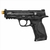 Pistola de Airsoft Co2 Cybergun Smith & Wesson M&p 9 Blowback