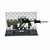 Miniatura Decorativa Rifle AUG Arsenal Guns