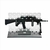 Miniatura Decorativa Rifle SPR Arsenal Guns