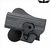 Coldre Cytac CYG19L Para Glock G19/G23/G25/G32 - Canhoto