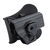 Coldre Cytac Cyg42 Para Glock G42 - Destro - comprar online