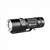 Lanterna Tática Olight S10R Baton 400 Lumens