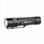 Lanterna Tática Olight S20R Baton 550 Lumens - Recarregável