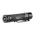 Lanterna Tática Olight S20R Baton 550 Lumens - Recarregável - comprar online