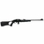 Rifle Semi-Automático CBC 7022 Way Cal.22LR - Cano 21" - 10 Tiros - Oxidado - comprar online