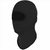 BALACLAVA THUNDER BM PRETO