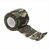 Fita Ntk Camo Tape Para Armas e Acessórios - 2m - Camuflada