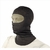 Balaclava Blackhawk Modelo Lighweight Com Nomex - Preta