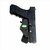 Coldre Só Coldres Ipsc Glock G22 / G23 / G25 - Destro