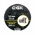 Chumbinho QGK Hollow Point 5,5mm - 250 Unidades