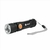 Lanterna Tática JWS WS-569 Mini-Zoom USB 688KW / 1930K Lumens