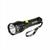 Lanterna Aquática Professional JWS WS-718 628KW / 1760K lumens