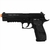 Pistola de Airsoft CO2 Cybergun Sig Sauer P226 X-Five Full Metal Blowback